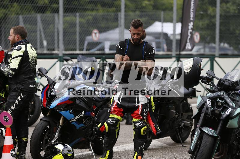 /19 26.05.2025 FREERIDE Training ADR/Impressionen